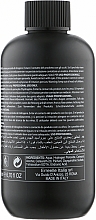 Utleniacz kremowy do farb 30 vol-9% - Erreelle Italia Glamour Professional Ossigeno In Crema — Zdjęcie N2