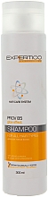 Kup Szampon z efektem glow do wszystkich rodzajów włosów - Tico Professional Expertico Shampoo