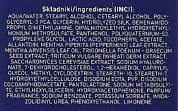 Tricho-szampon fizjologiczna kąpiel do skóry głowy i włosów - Bandi Professional Tricho Esthetic Tricho-Shampoo Physiological Bath — Zdjęcie N3