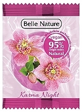 Kup Tabletka do kąpieli - Belle Nature Karma Night