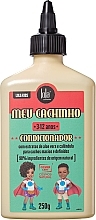 Odżywka do włosów kręconych dla dzieci - Lola Cosmetics Meu Cachinho Conditioner — Zdjęcie N1