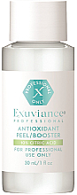 Kup Peeling przeciwutleniający/wzmacniacz - Exuviance Professional Anitoxidant Peel/Booster 