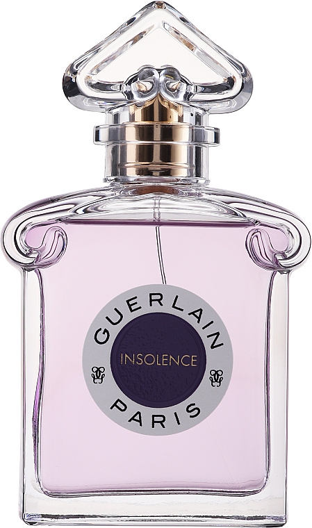 Guerlain Insolence Eau de Parfum - Woda perfumowana