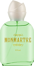 Aroma Parfume Monmartre - Woda perfumowana — Zdjęcie N1