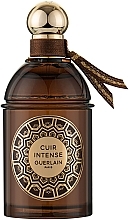 Kup Guerlain Cuir Intense - Woda perfumowana
