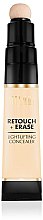 Kup Korektor na cienie pod oczami - Milani Retouch + Erase Lightlifting Concealer