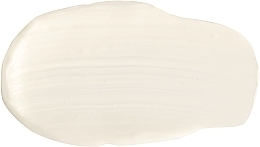 Krem ochronny SPF 20, krok 6 - Christina Chateau de Beaute Shielding Cream SPF 20 — Zdjęcie N3