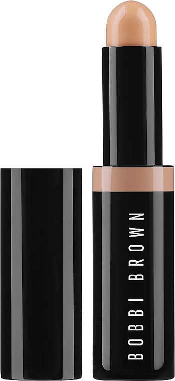 Długotrwały korektor do twarzy - Bobbi Brown Skin Concealer Stick — Zdjęcie N1