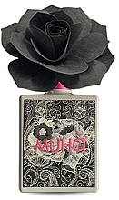 Kup Dyfuzor zapachowy, czarna róża - Muha Art Diffuser Legni e Te' Black Rose
