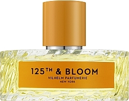 Kup Vilhelm Parfumerie 125th & Bloom - Woda perfumowana