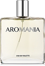 Kup PRZECENA! Dilis Parfum Aromania Oliver - Woda toaletowa *