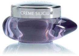 Kup Krem krzemowy - Thalgo Silicium Cream