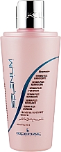 Kup Szampon stymulujący porost włosów - Kleral System Dermin Plus Shampoo