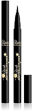 Eyeliner - Stars from the Stars Dark Matters Eyeliner — Zdjęcie N1