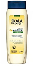 Kup Szampon do włosów - Skala Maionese Capilar Vegana Shampoo