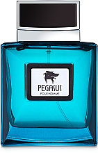 Kup Flavia Pegasus Pour Homme - Woda perfumowana