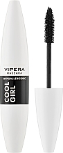 Kup Hipoalergiczny tusz do rzęs - Vipera Cool Girl
