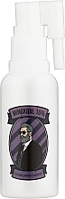 Kup Lotion-spray na porost włosów - MinoX 10 Lotion-Spray For Hair Growth