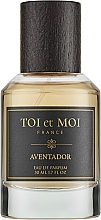 Kup TOI et MOI Aventador - Woda perfumowana