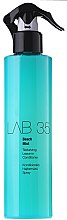 Kup Teksturyzująca odżywka w sprayu - Kallos Cosmetics Lab 35 Beach Mist Texturizing Leave-In Conditioner