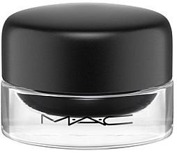 Kup Żelowy eyeliner - MAC Fluidline Eye-Liner Gel