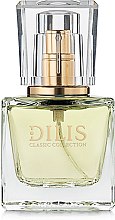Kup Dilis Parfum Classic Collection №19 - Perfumy
