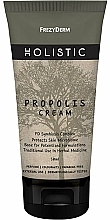 Krem do twarzy i ciała z propolisem - Frezyderm Holistic Propolis Cream — Zdjęcie N1