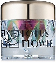 Cień do powiek - Lotus Flower — Zdjęcie N1