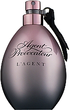 Kup Agent Provocateur L'Agent - Woda perfumowana
