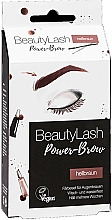 Kup Farba do brwi - Beauty Lash Power-Brow