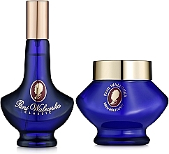 Kup WYPRZEDAŻ Zestaw podarunkowy - Pani Walewska Classic (perfume 30 ml + cr 50 ml) *