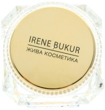Kup Przeciwzmarszczkowy krem na kontur oczu - Irene Bukur