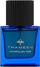 Kup Thameen Noorolain Taif - Perfumy