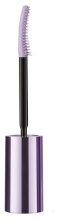 Tusz do rzęs - Maybelline New York The Falsies Push Up Angel Mascara — Zdjęcie N4