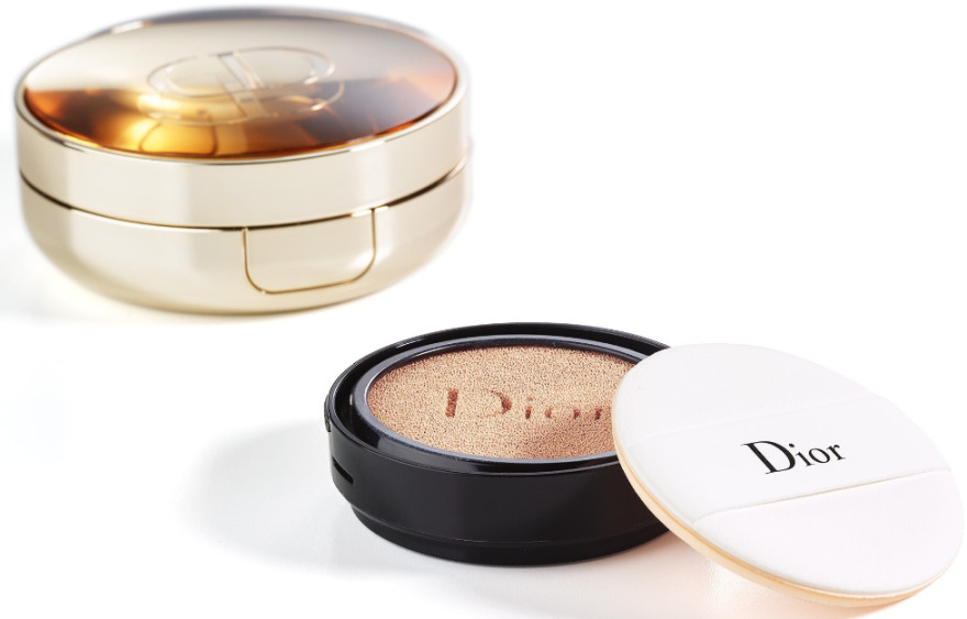 Dior prestige teint de rose sale