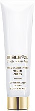 Skoncentrowany krem ujędrniający do ciała - Sisley Sisleÿa L’Intégral Anti-Âge Concentrated Firming Body Cream — Zdjęcie N1