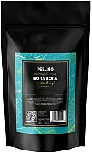 Kup Peeling polinezyjski do ciała - E-naturalne Bora Bora Peeling