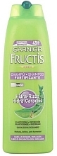 Kup Szampon do włosów kręconych - Garnier Fructis Hydra Curls Shampoo