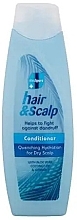 Kup Odżywka do włosów suchych - Xpel Marketing Ltd Medipure Hair & Scalp Conditioner Dry Hair