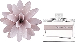 Kup PRZECENA! Dyfuzor zapachowy - Muha Flower Orange Blossom And Gardenia *