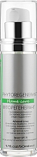Krem do skóry suchej i podrażnionej Fitoregenerant - Green Pharm Cosmetic Phytoregenerant SPF 35 PH 5,5 — Zdjęcie N1