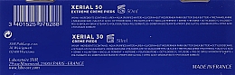 Zestaw - SVR Xerial (2 x cr 50 ml) — Zdjęcie N3