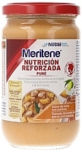 Kup Schab z puree ziemniaczanym - Nestle Health Science Meritene Puree Pork and Potato