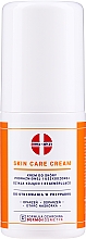 Kup Kojący krem regenerujący do skóry podrażnionej i uszkodzonej - Beta-Skin Skin Care Cream
