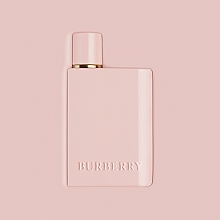 Burberry Her Elixir de Parfum - Woda perfumowana  — Zdjęcie N6