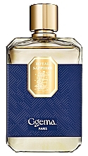 Kup Ggema Royal Sapphire - Woda perfumowana