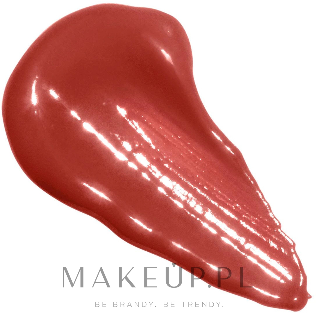 Szminka do ust - Revlon ColorStay Satin Ink Liquid Lipstick — Zdjęcie 038 - Citrine Queen