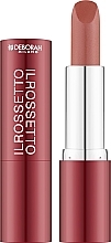 Kup Szminka do ust - Deborah Il Rossetto