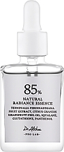 Kup Naturalna esencja rozświetlająca - Dr. Althea Pro Lab 85% Natural Radiance Essence