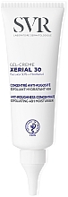 Kup Krem-żel do ciała do suchej skóry - SVR Xerial 30 Gel-Cream